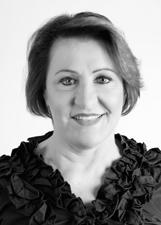 Foto de Alzira Hainzenreder Scheffer