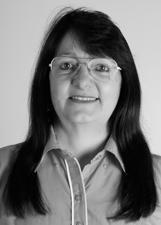 Foto de ELENITA DIMER HAINZENREDER