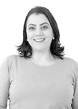 Foto de FABIANA RAUPP VALIM LEFFA