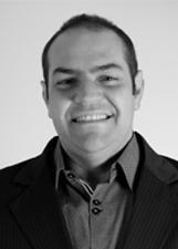 Foto de MARCELO PAULART