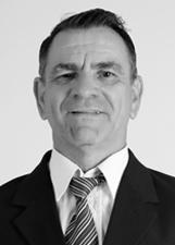 Foto de SANTOLINO RAUPP BENCK