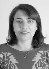 Foto de VALÉRIA BITENCOURT EVALDT