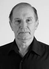 Foto de ANTONIO SELAU SCHEFFER