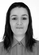 Foto de MARILIA CRISTINA OLIVEIRA DE MELLO BRUSCH