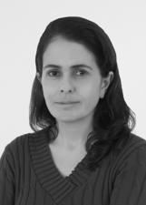 Foto de CRISTIANE DA ROSA MATOS