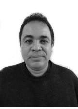 Foto de Marcelo Santos de Abreu