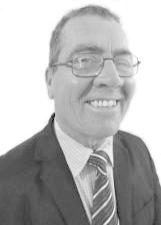 Foto de CARLOS ALBERTO DO AMARAL