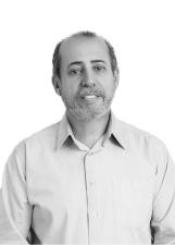 Foto de PAULO ROBERTO MARIN ROLDÃO