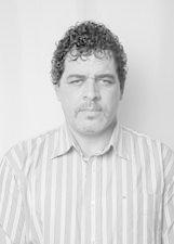 Foto de DIOMAR DE FREITAS GAFANHA