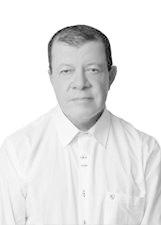 Foto de WALTER MACHADO