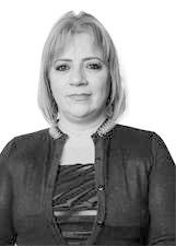Foto de MARTA RAQUEL CAMPOS PEREIRA