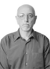 Foto de WILSON ROBERTO COSTA IRIGOITE