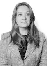 Foto de MARIA BERENICE BARBIERI CARUSO MACHADO