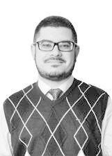 Foto de Rodrigo Cáceres Lopes