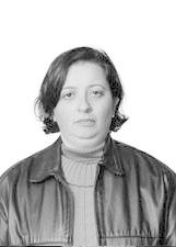 Foto de RAQUEL BANDEIRA DAS NEVES