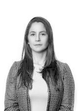 Foto de ELIANE CARNIATO DALLE NOGARIO