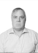 Foto de ZALDIVAR IVANNOFF DA SILVA