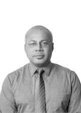 Foto de SANDRO GONÇALVES OLIVEIRA
