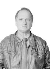 Foto de JOÃO DUTRA JULIO