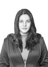 Foto de BARBARA DAIANE BELES VIEIRA DA SILVA