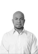 Foto de SANDRO GARCIA VIEIRA