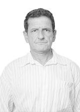 Foto de MARCOS DA CONCEIÇÃO