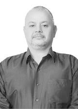 Foto de MARCIO LUIZ DA SILVA STONE