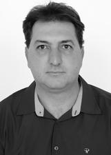 Foto de LEANDRO BOTEGA