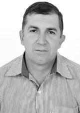 Foto de Gilmar Dilkin