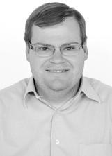Foto de EZEQUIEL BOTTEGA