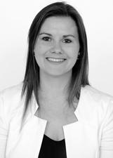 Foto de JAQUISELE JANAINA DOS SANTOS