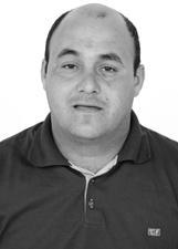 Foto de NELSON ANTONIO VASCONCELOS SALVADOR