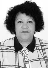 Foto de DALTA MARIZA RODRIGUES MAIDANA