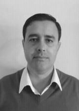 Foto de ANTONIO REGINALDO FERREIRA DA SILVA