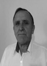 Foto de Hildo Francisco Alves Zandona