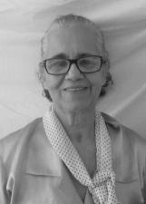 Foto de NELSI RIBEIRO DA SILVA