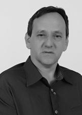 Foto de Julio Cezar Cecchin
