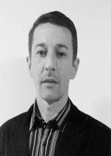 Foto de LUCENIR JOSE MACHADO ROSA