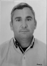 Foto de ADEMAR DA SILVA LOMBABRDI