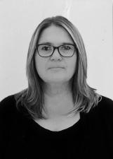Foto de ANA ROSÁLIA DE ALMEIDA LADWIG
