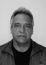 Foto de GERSON LUIZ PASTORIZA RIBEIRO