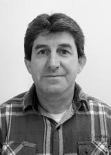 Foto de JOSÉ RENATO PEREIRA FAGUNDES