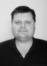 Foto de LEANDRO HUGO SCHMEGEL