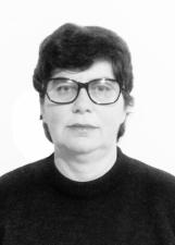 Foto de MARIZETI MEDEIROS DIAS