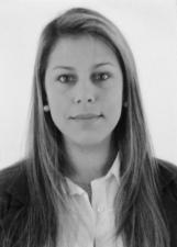 Foto de NATALIA WEIZENMANN DE ALMEIDA