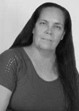 Foto de ANA MARTINS PINHEIRO MENCH