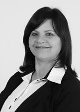 Foto de MARILENE TONELLO VEZARO