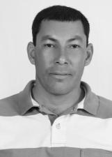 Foto de RICARDO DE ALMEIDA VIEIRA
