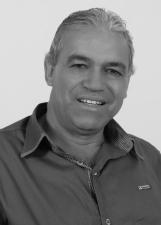 Foto de SERGIO ELIAS SILVA DA SILVA