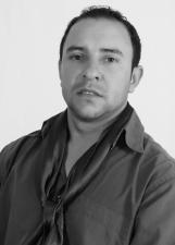 Foto de SERGIO CABRAL RIBEIRO